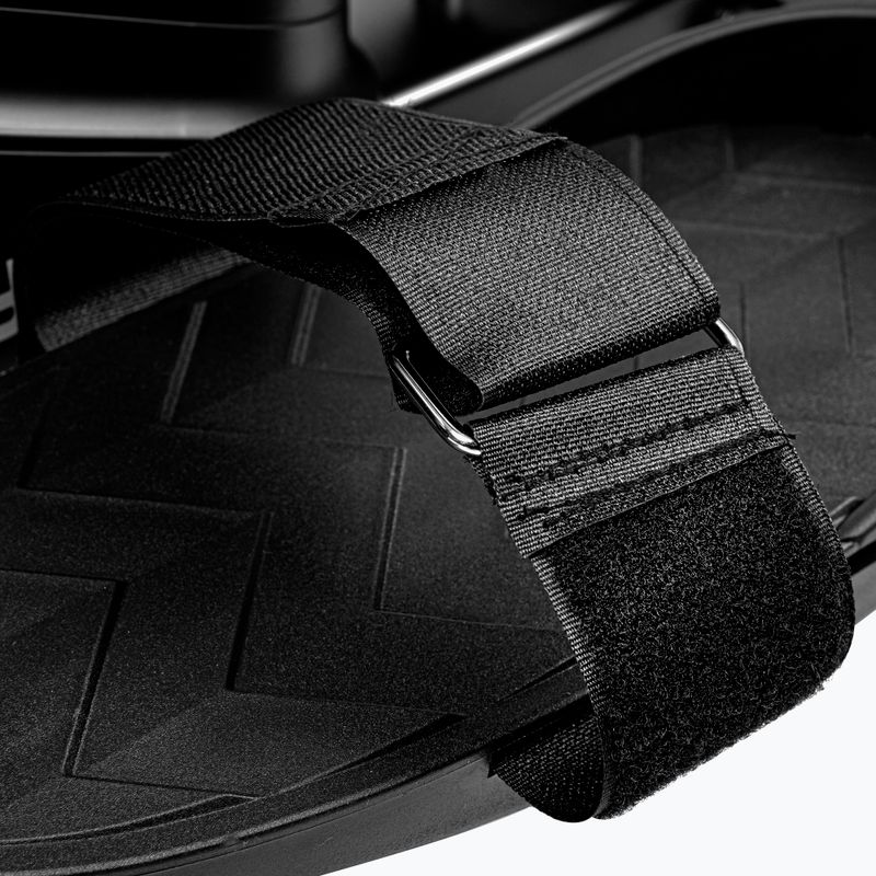 Spokey Remus rowing machine 928653 9