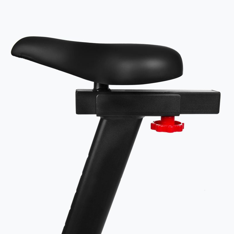 Spokey Gradior stationary bicycle 928656 7