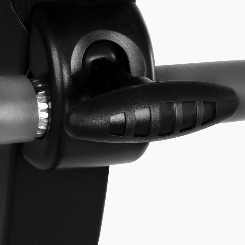 Spokey Gradior+ stationary bike 928657 7