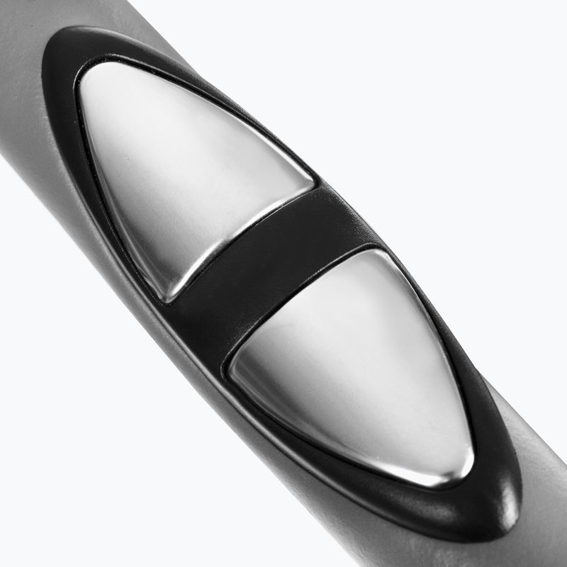 Spokey Specus horizontal stationary bicycle 928658 7