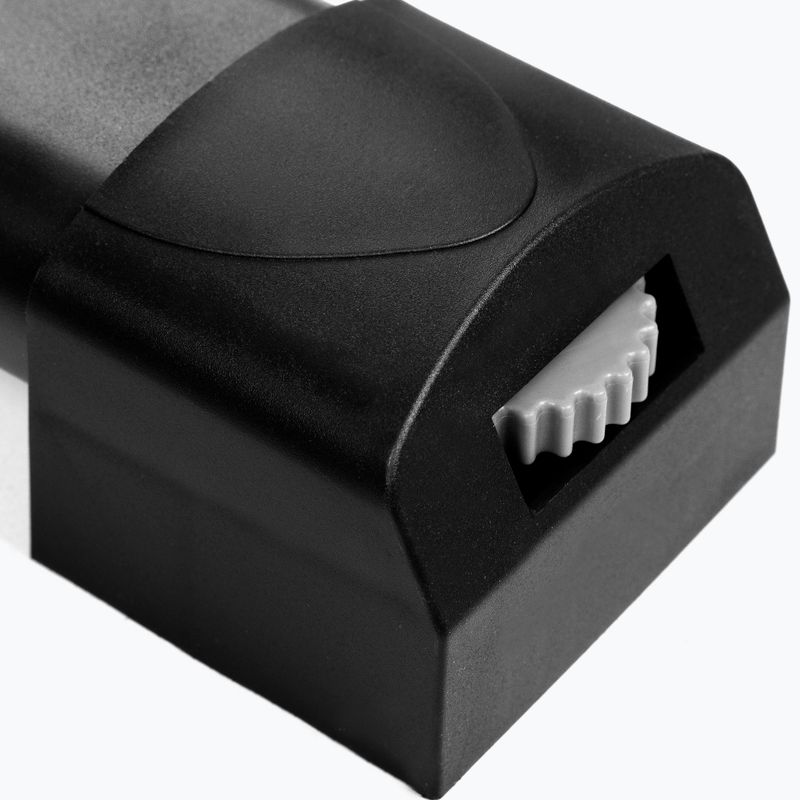 Spokey Specus horizontal stationary bicycle 928658 12