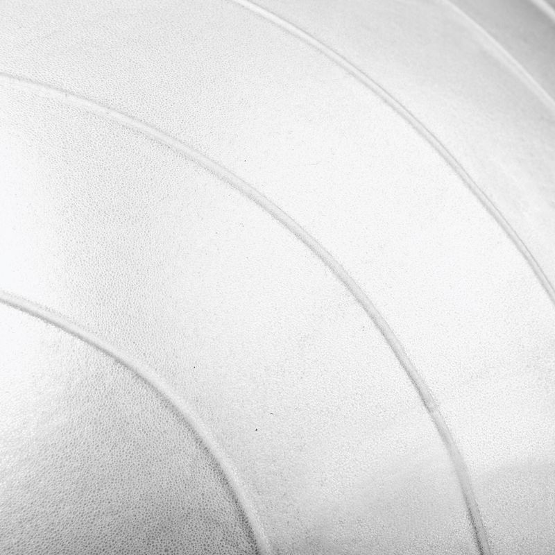 Spokey gymnastics ball Lova grey 928905 3