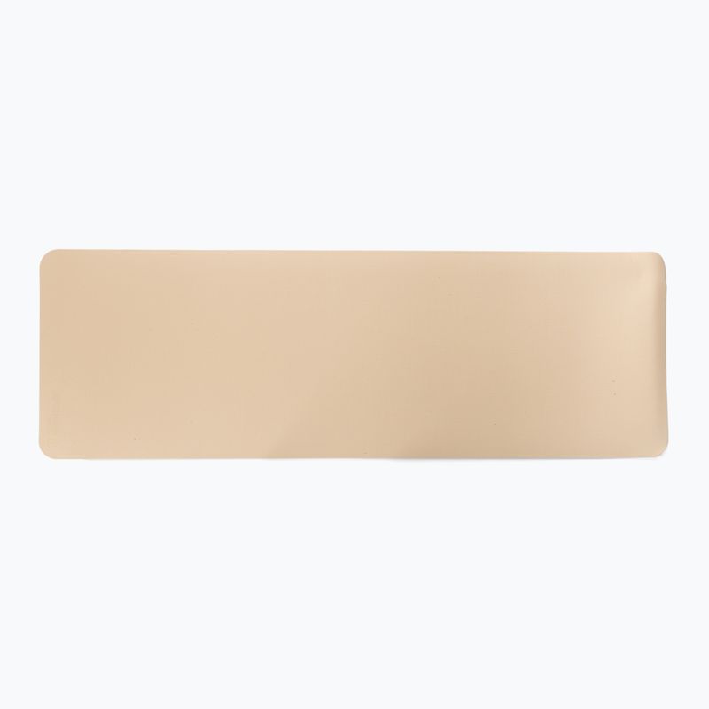 Yoga mat Spokey Nico 5 mm beige 928911 2