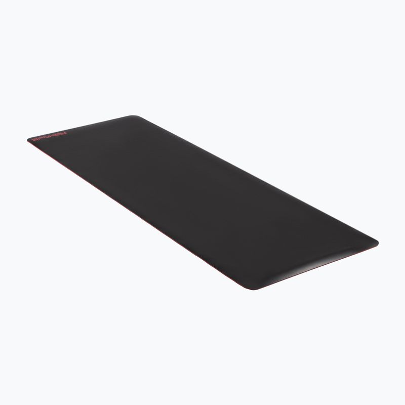 Spokey Dream training mat black 928929