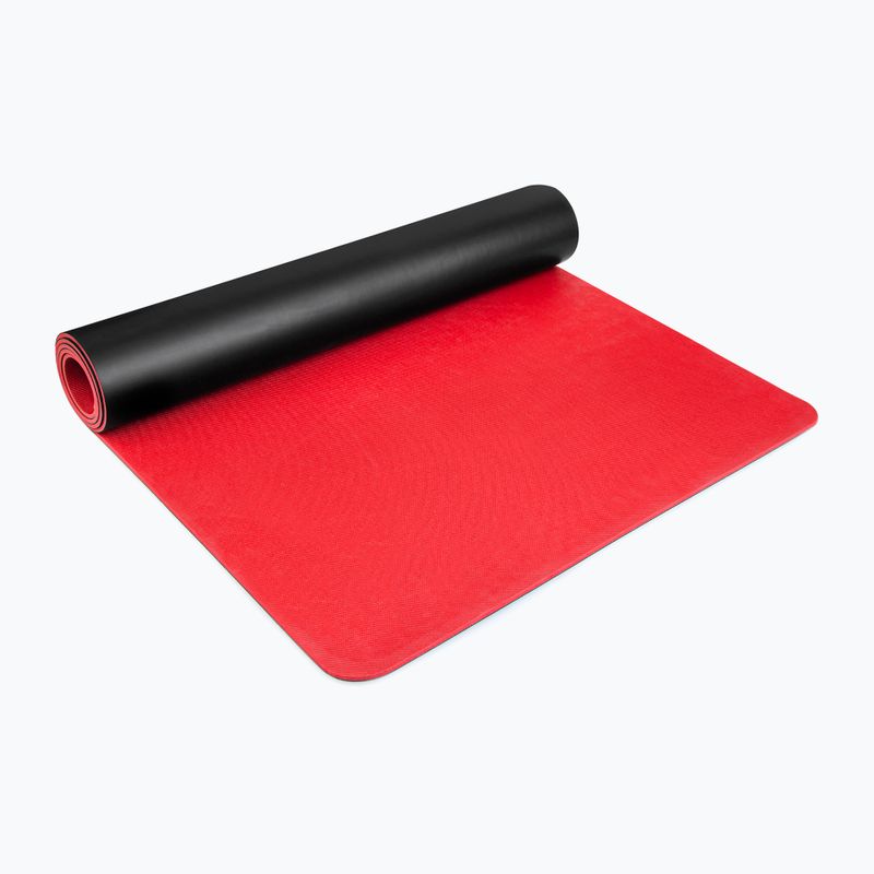 Spokey Dream training mat black 928929 4
