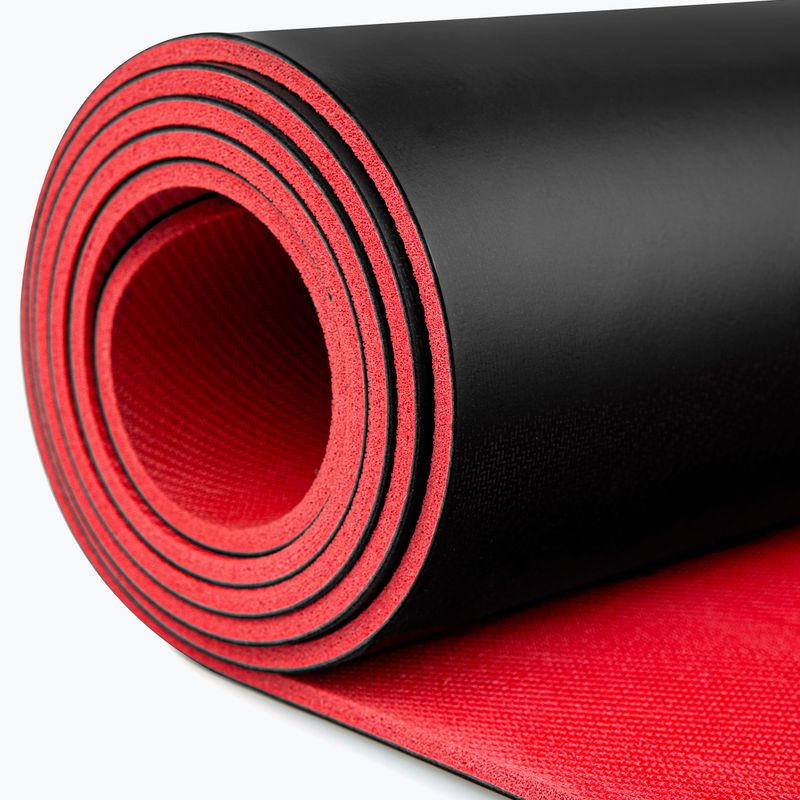 Spokey Dream training mat black 928929 5