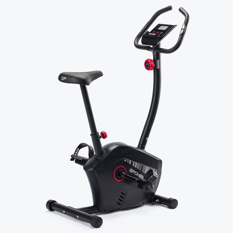 Spokey Lordi stationary bicycle 929082