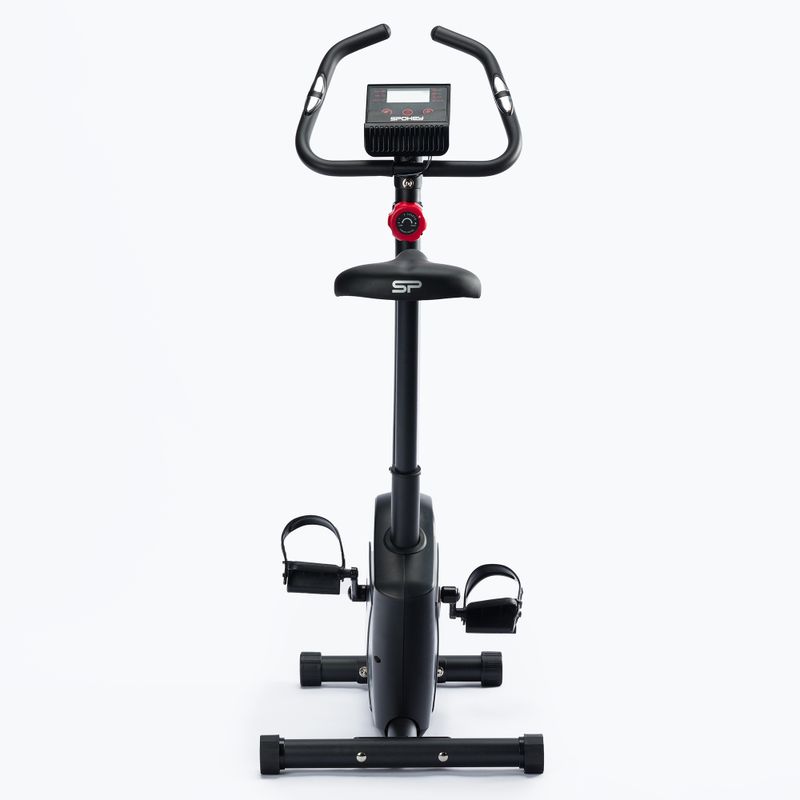 Spokey Lordi stationary bicycle 929082 3