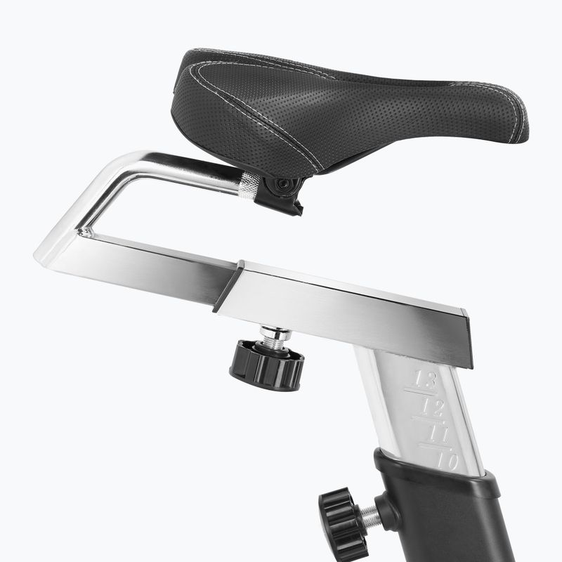 Spokey SHOTO Indoor Cycle 929815 8