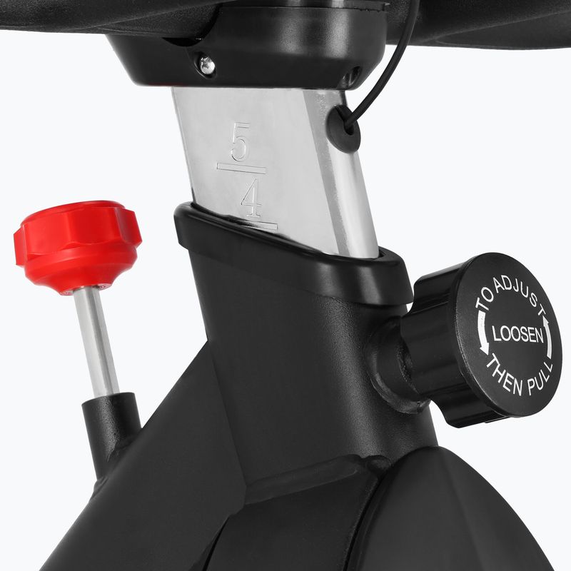 Spokey SHOTO Indoor Cycle 929815 9