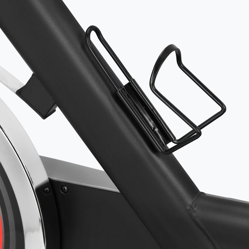 Spokey SHOTO Indoor Cycle 929815 10