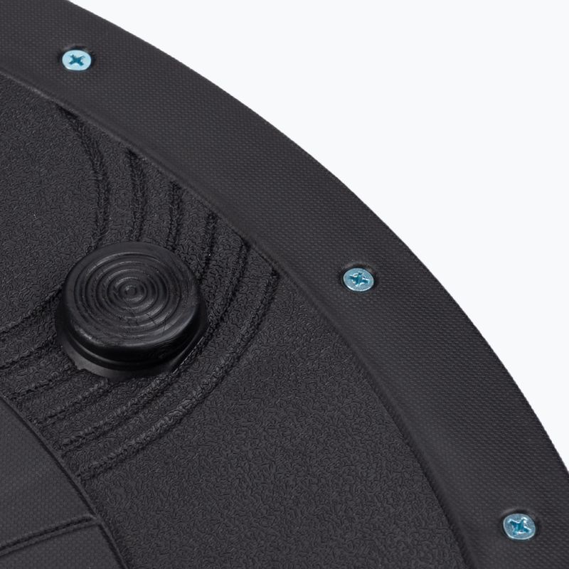 Spokey Bosu balance cushion blue 929877 3