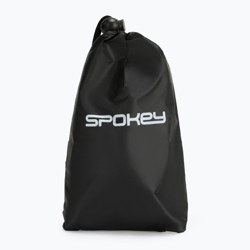 Spokey Artio 5pc fitness rubber set. 929880 3