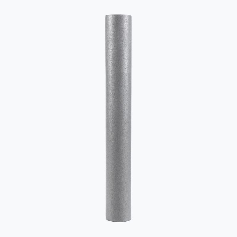 Spokey Tone grey exercise roller 929919