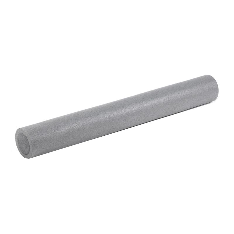 Spokey Tone grey exercise roller 929919 2