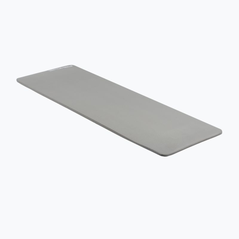 Spokey Softmat training mat grey 929922
