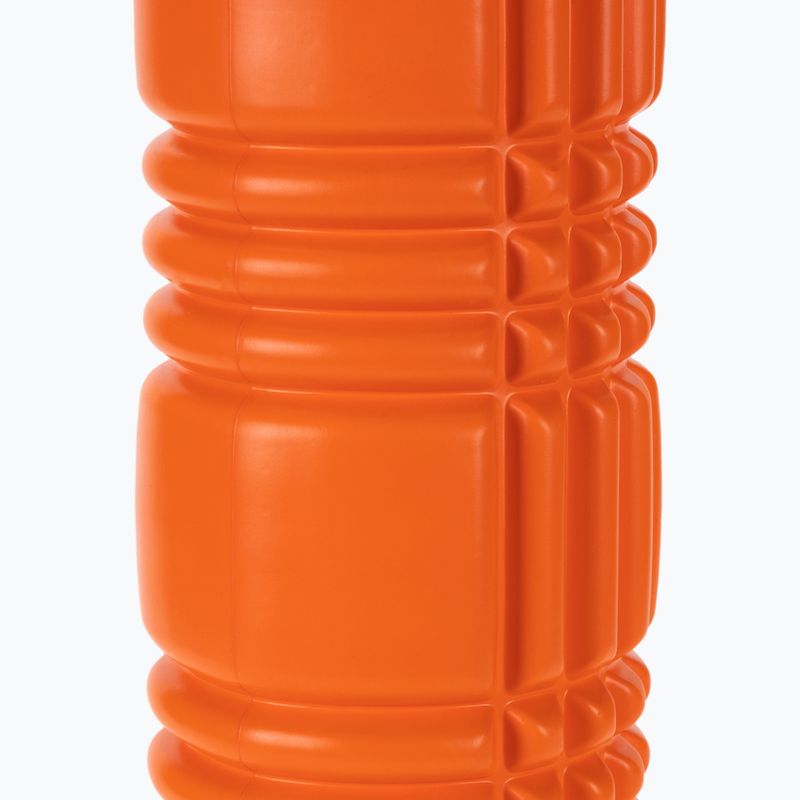 Spokey Mixroll 3in1 colour massage roller set 929930 5