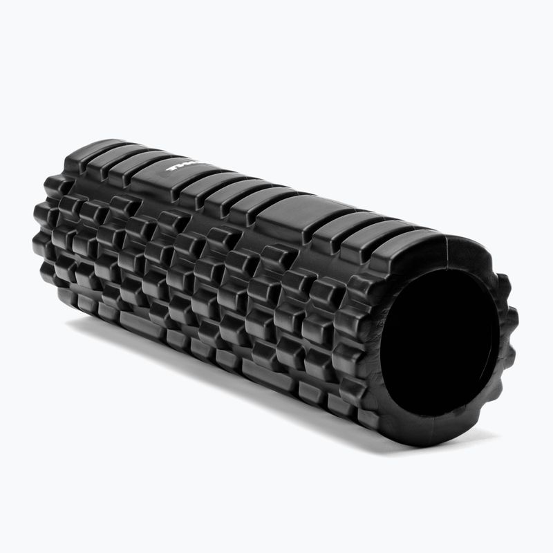 THORN FIT Pro XL massage roller black 500252