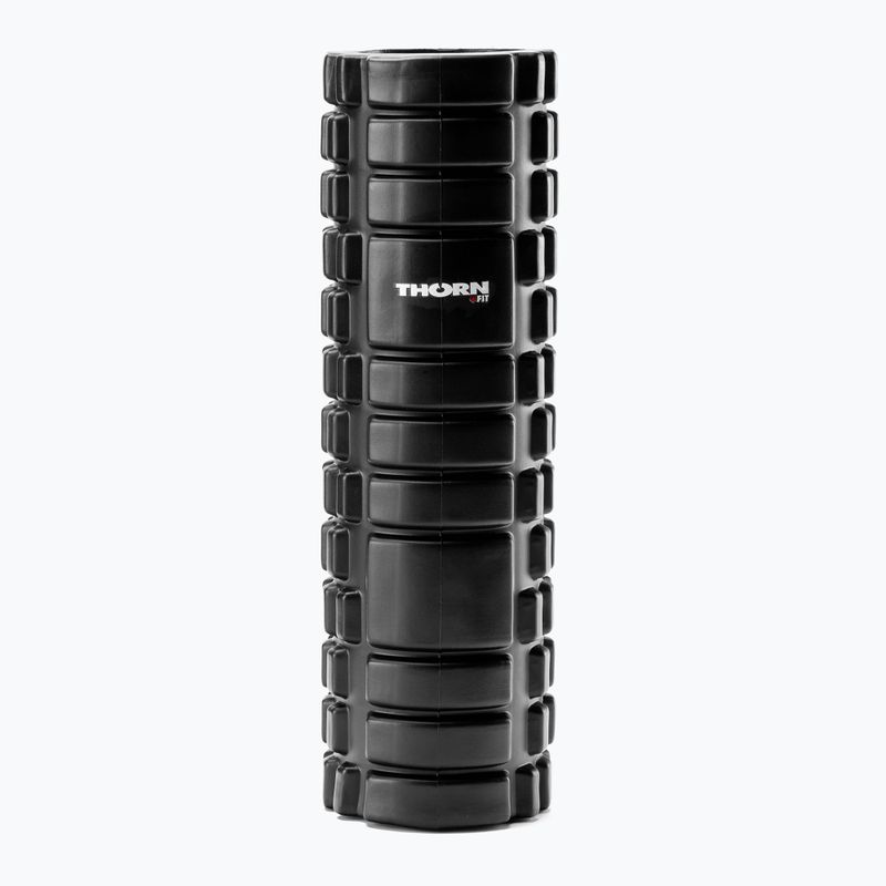 THORN FIT Pro XL massage roller black 500252 2