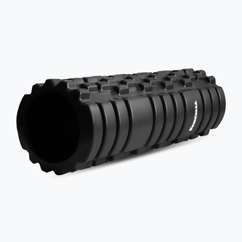THORN FIT Pro XL massage roller black 500252 4