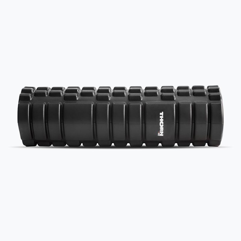 THORN FIT Pro XL massage roller black 500252 5