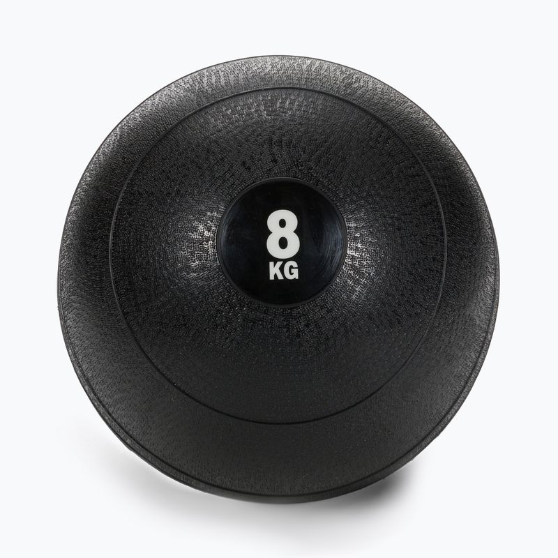 THORN FIT Slam medicine ball 504458 2