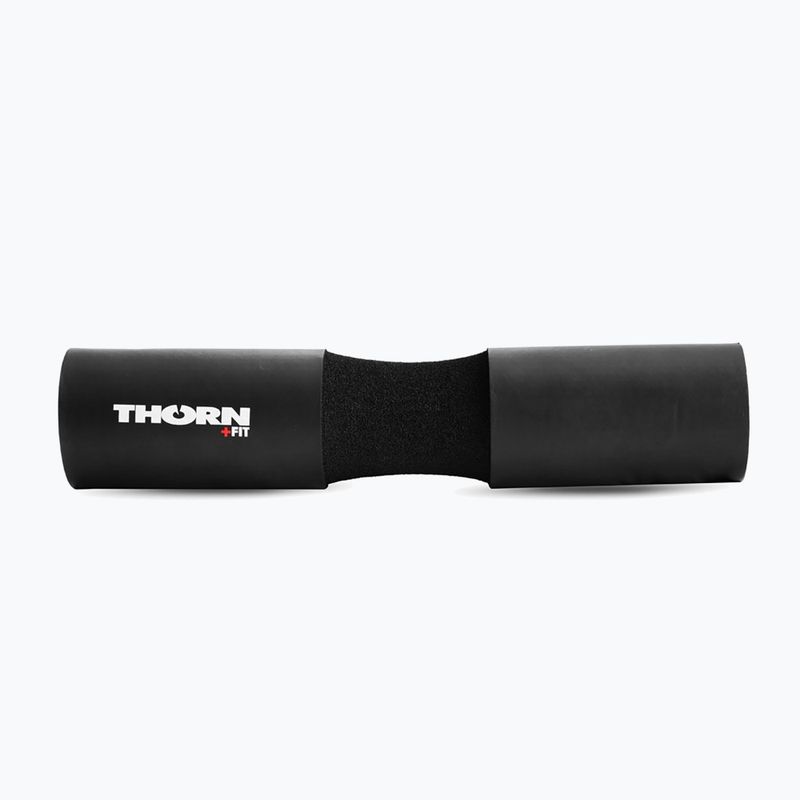 THORN FIT Ob Squat fluke guard