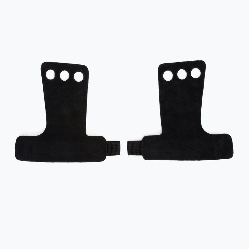 THORN FIT 2.0 Pro hand protectors 2 pcs. black 512972 3