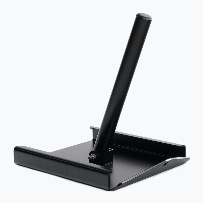 THORN FIT Fit Sed Small folding weight sled black 516055