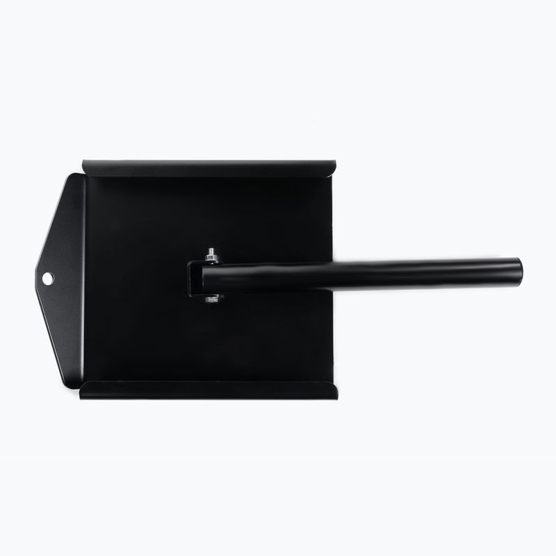 THORN FIT Fit Sed Small folding weight sled black 516055 2