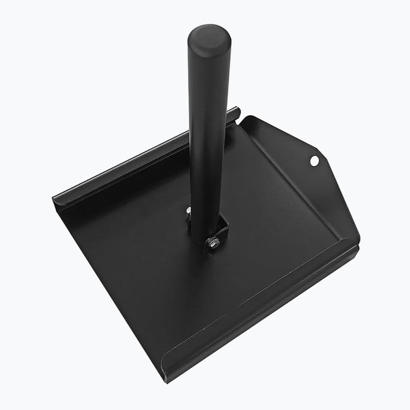 THORN FIT Fit Sed Small folding weight sled black 516055 4