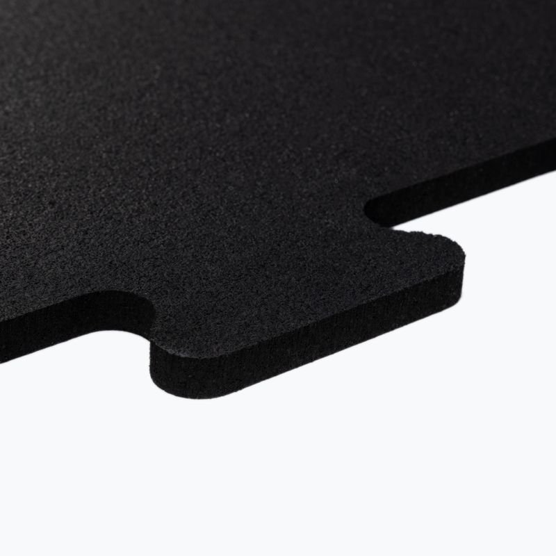 THORN FIT Puzzle mat black 521684 3