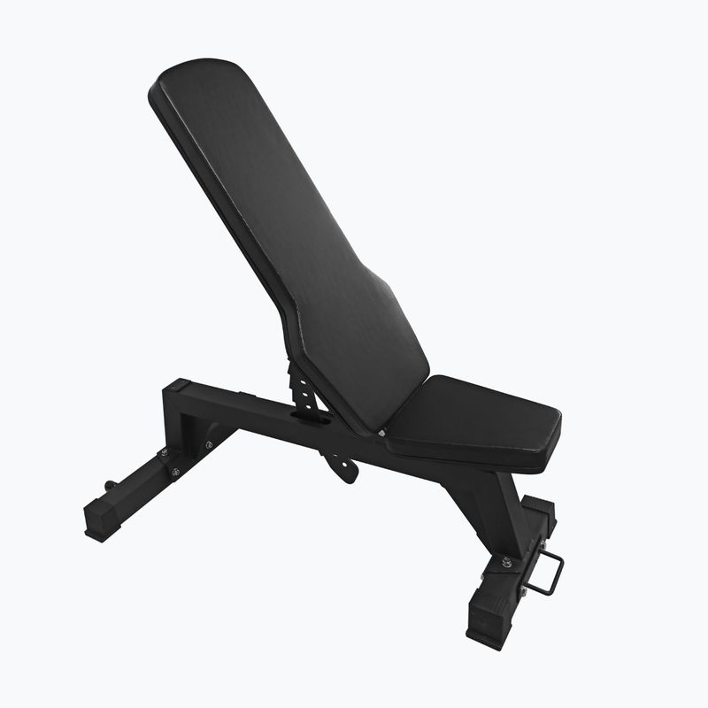 THORN FIT Gym Adjustable Bench
