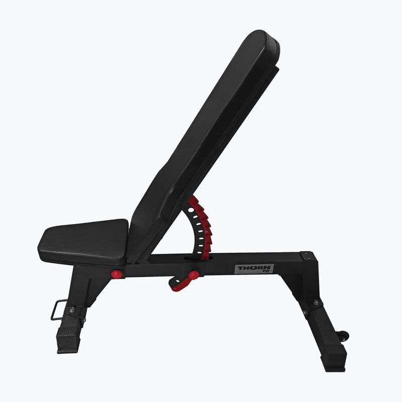 THORN FIT Gym Adjustable Bench 2