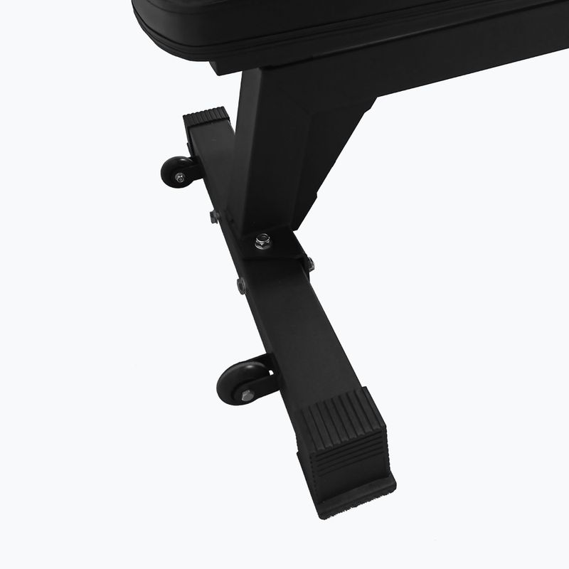 THORN FIT Gym Adjustable Bench 5