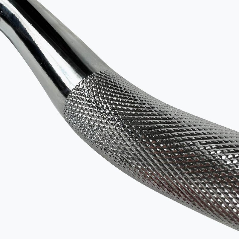Ez bar THORN FIT EZ black 3