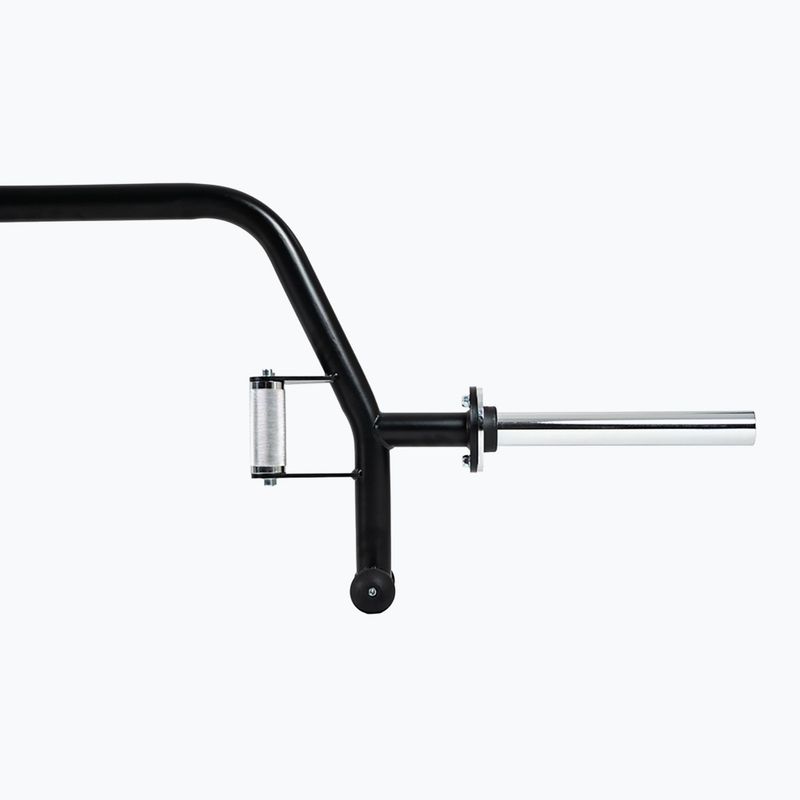 Trap bar THORN FIT Open Trap Bar black 3