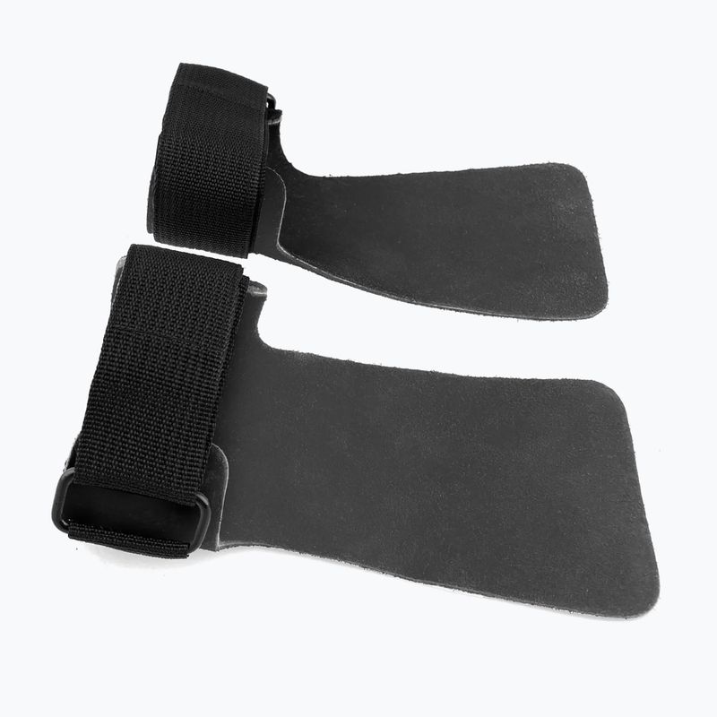 Gymnastic grips THORN FIT Gym Protect Grips 2