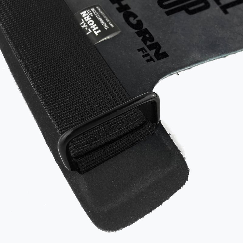 Gymnastic grips THORN FIT Gym Protect Grips 3
