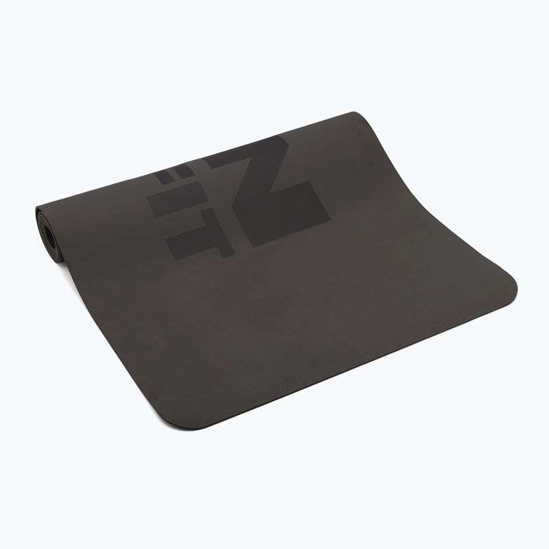 Training mat THORN FIT 543600 black 2