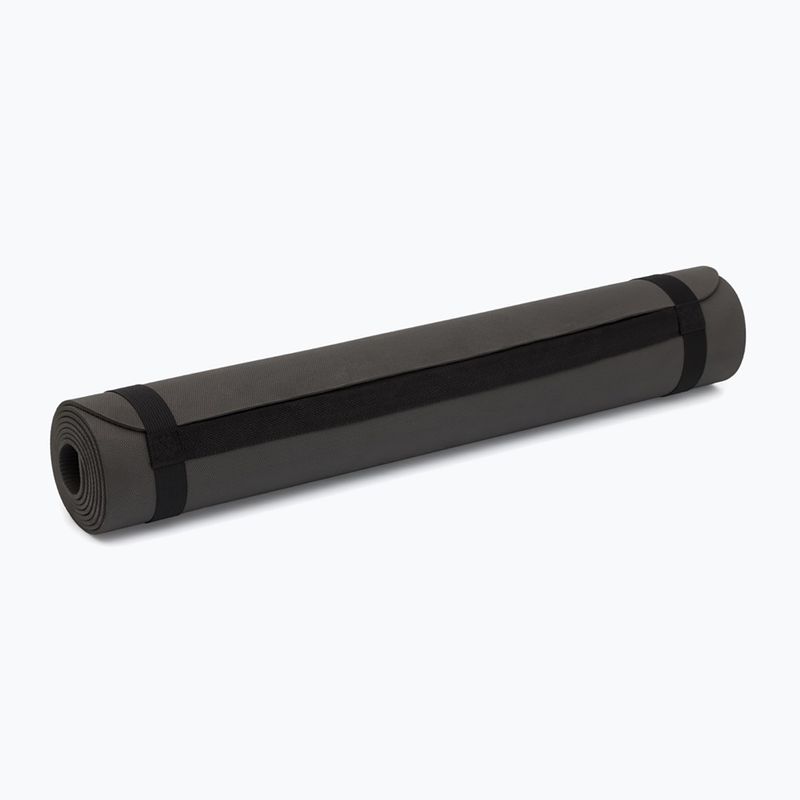 Training mat THORN FIT 543600 black 3