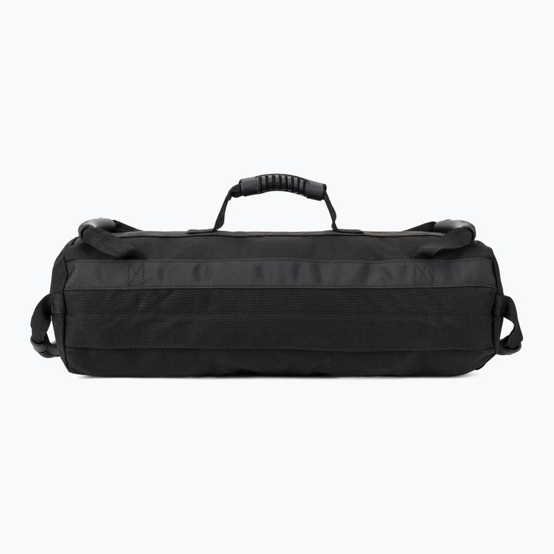 Training bag THORN FIT SandBag black 3