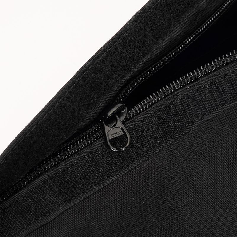 Training bag THORN FIT SandBag black 6
