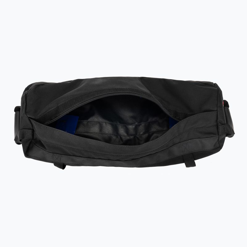 Training bag THORN FIT SandBag black 7