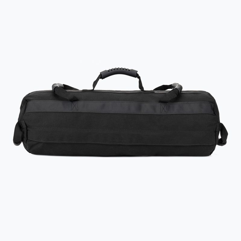 Training bag THORN FIT SandBag black 3