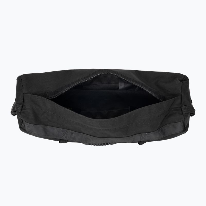 Training bag THORN FIT SandBag black 7