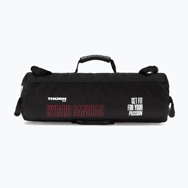 Training bag THORN FIT SandBag black 2