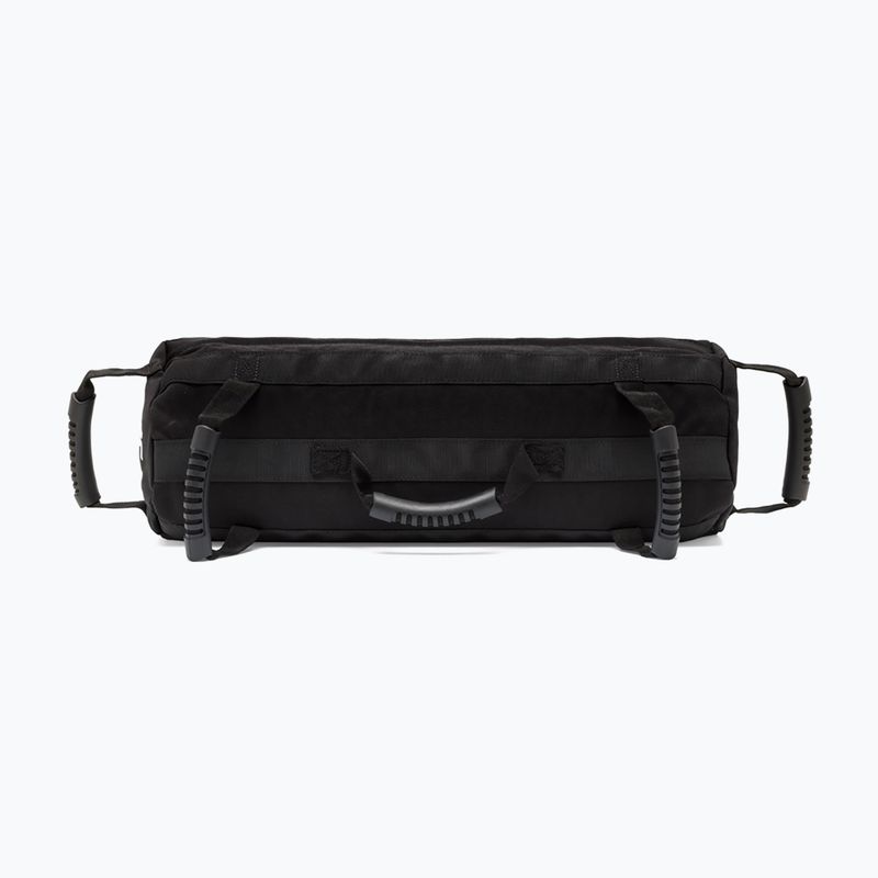 Training bag THORN FIT SandBag black 3