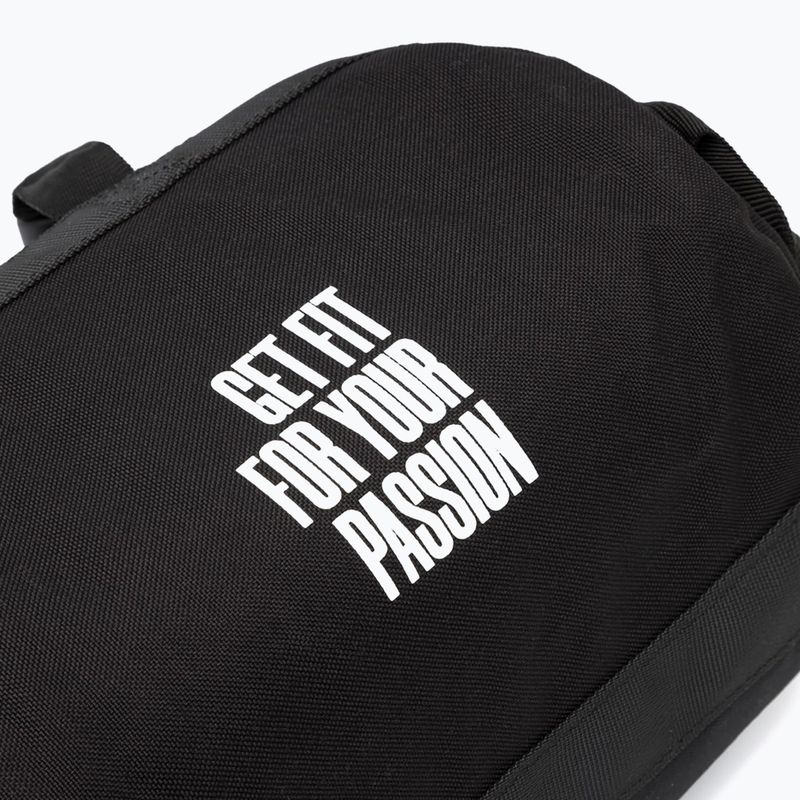 Training bag THORN FIT SandBag black 6