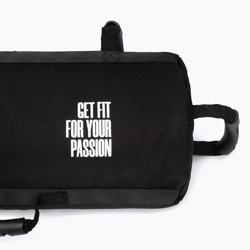 Training bag THORN FIT SandBag black 8